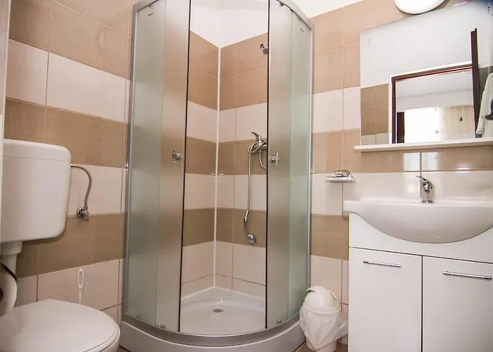 Km 0 Апарт-отель Нептун