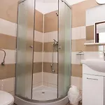 Km 0 Hotel apartamentowy Neptun