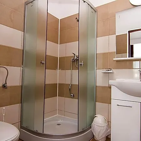 Km 0 Aparthotel *